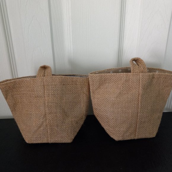 animal story holders - Picture 2 of 4